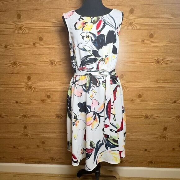 Signature Collection - Picture 2 of 2